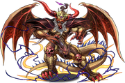 fantasy last chaos fantasy last chaos