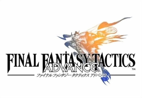 Final Fantasy Tactics Mercenaries Patch Download