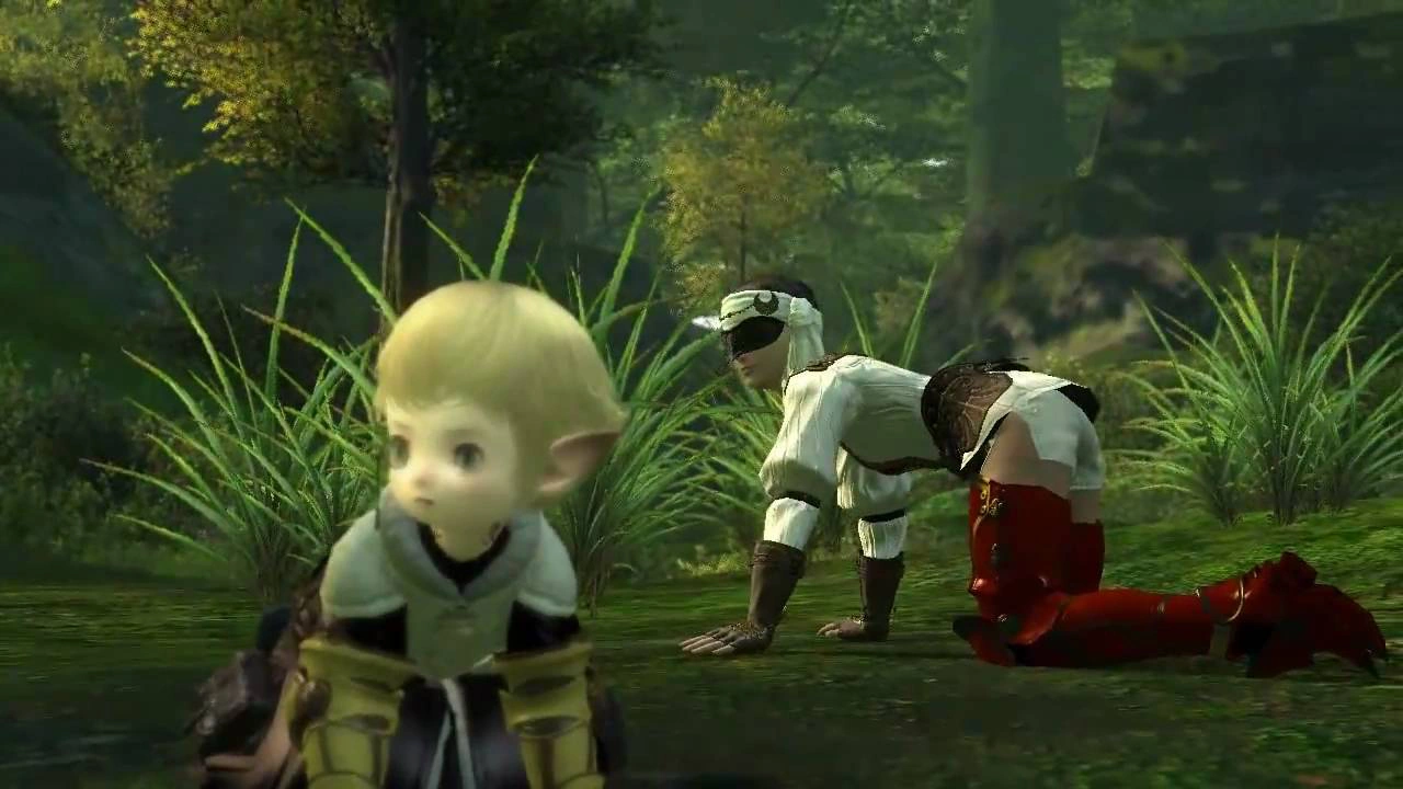 Yda Hext Final Fantasy Wiki Fandom powered by Wikia