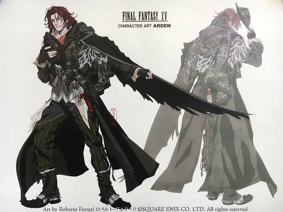 final fantasy xiv isles of umbra final fantasy xiv isles of umbra