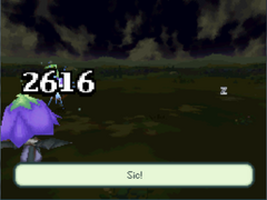 Sic