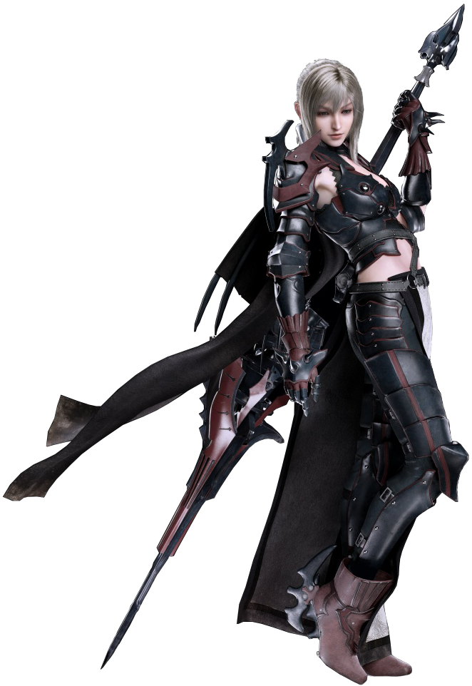 http://vignette3.wikia.nocookie.net/finalfantasy/images/9/90/FFXV_Aranea_Highwind.png/revision/latest?cb=20160818230255