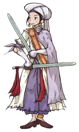 Final fantasy ix switch Final fantasy ix switch