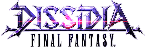 Dissidia_Final_Fantasy_Arcade_Logo.png