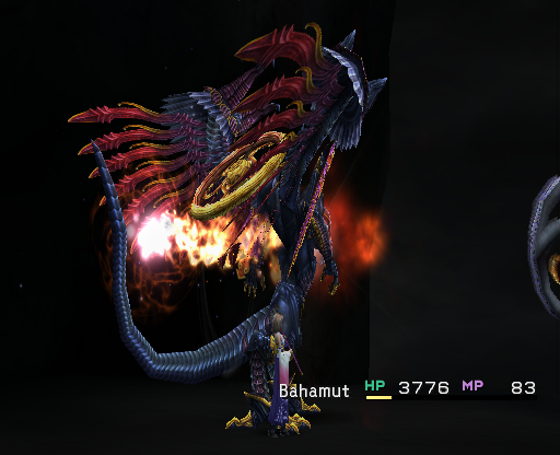 seymour natus fight seymour natus fight