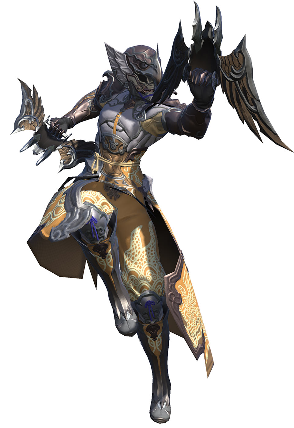 ffxiv monk perfect balance ffxiv monk perfect balance