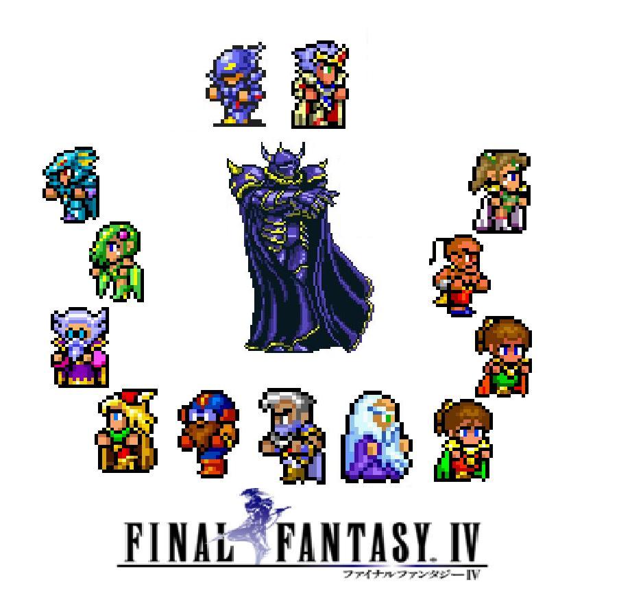 download ffvi pixel download ffvi pixel
