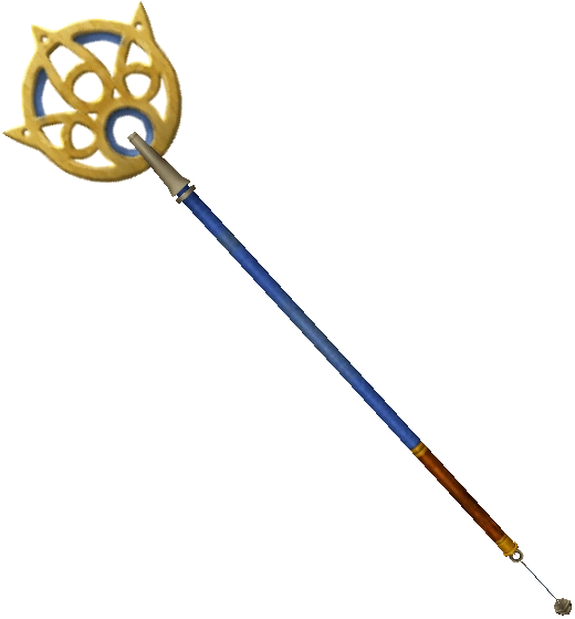 Magistral Rod Final Fantasy Wiki FANDOM powered by Wikia
