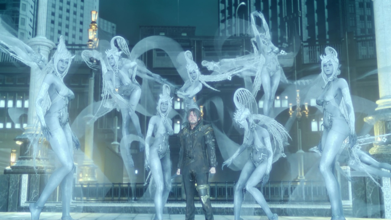 Shiva1.png