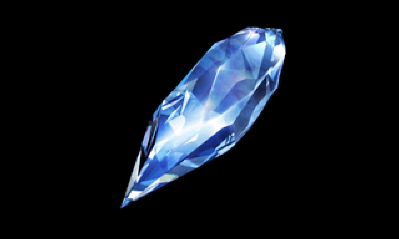 Image FFI The Crystal.png Final Fantasy Wiki Fandom powered by Wikia