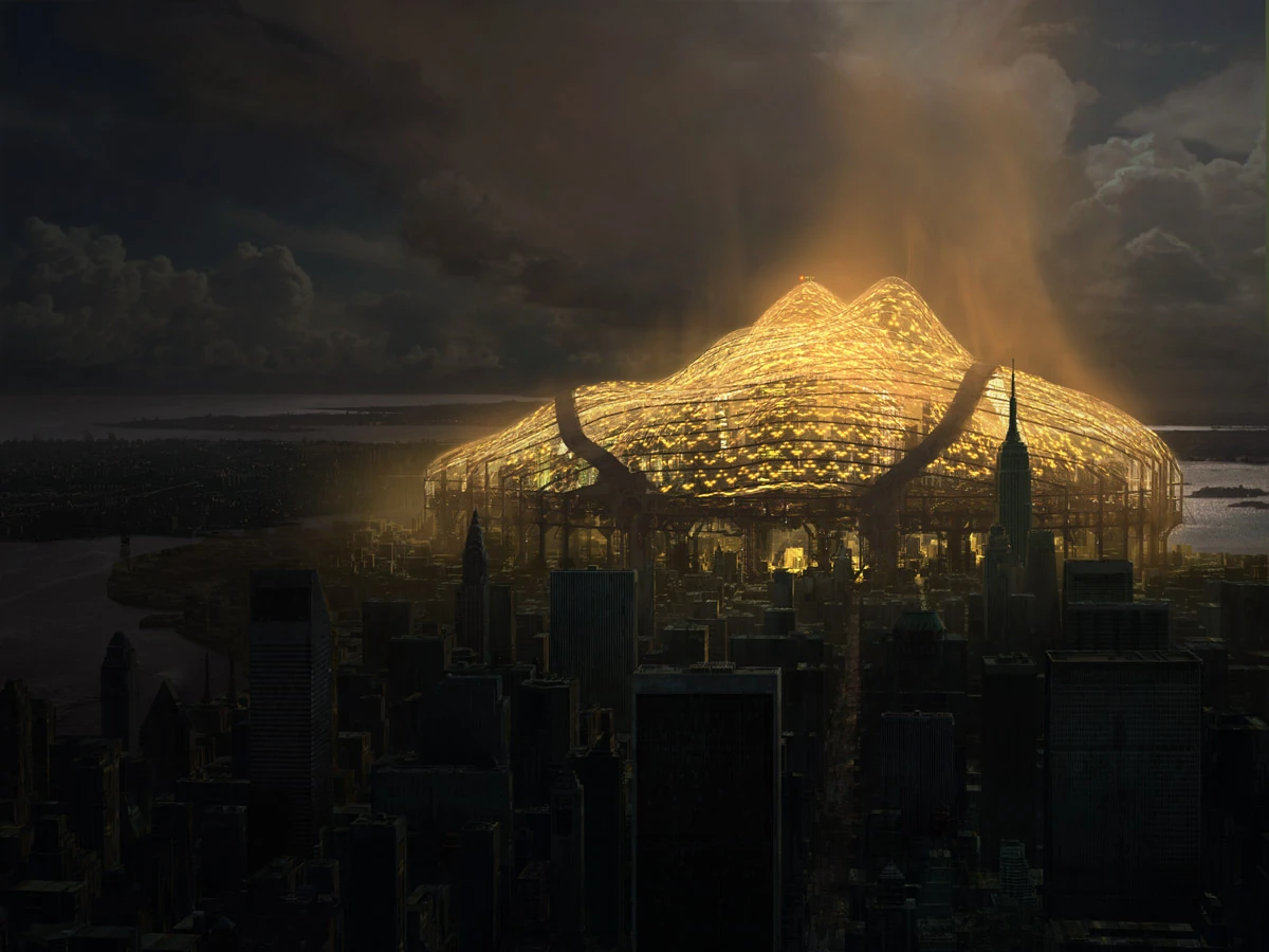 �����������