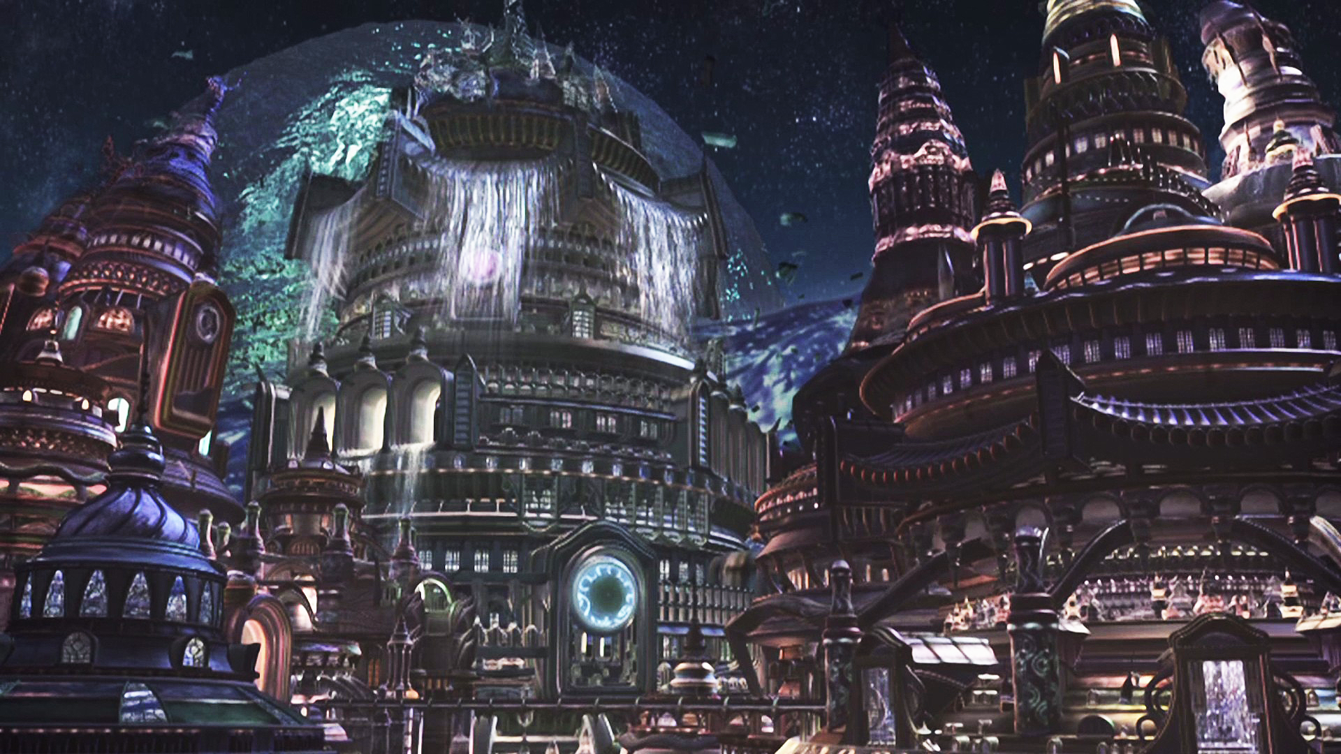 final fantasy x at zanarkand 320 download final fantasy x at zanarkand 320 download