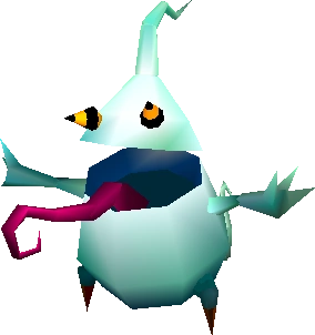 Hungry_FF7.png