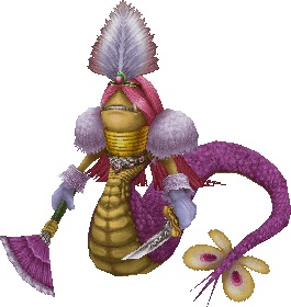 [Imagem: Lamia-FFIX.jpg]