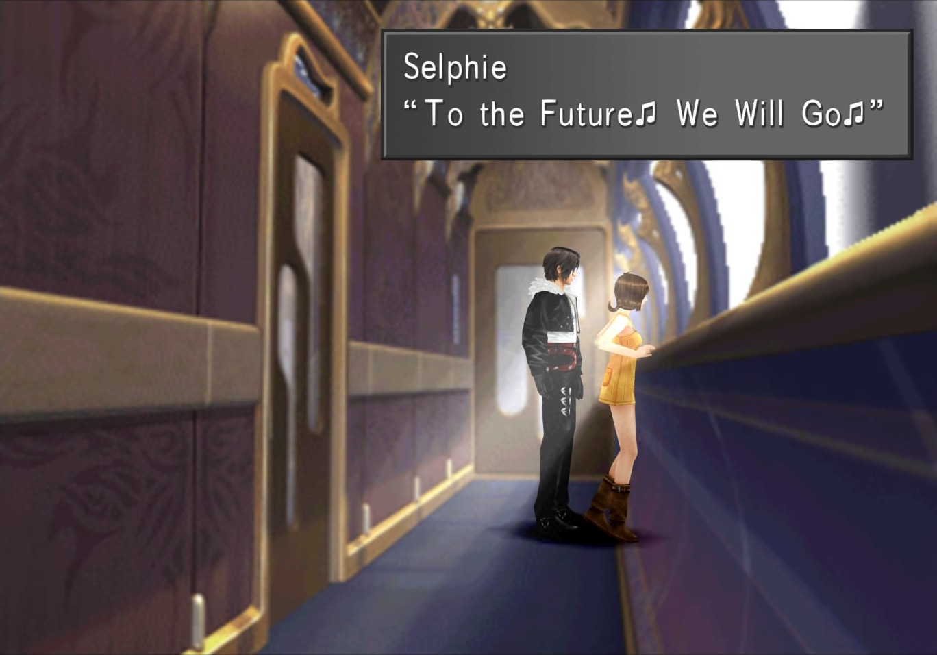 FF8ScreenshotSelphie4.jpg