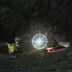 Gladiator (Final Fantasy XIV) | Final Fantasy Wiki ...