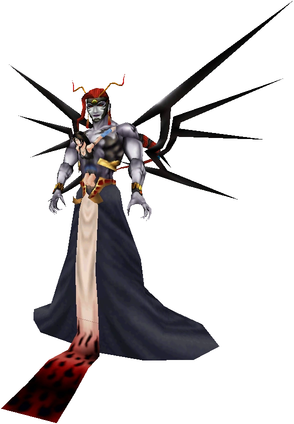 FF8_Adel.png