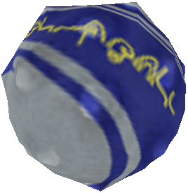final fantasy brave exvius wiki final fantasy brave exvius wiki