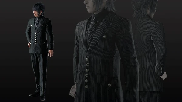 FinalFantasyXV-outfit