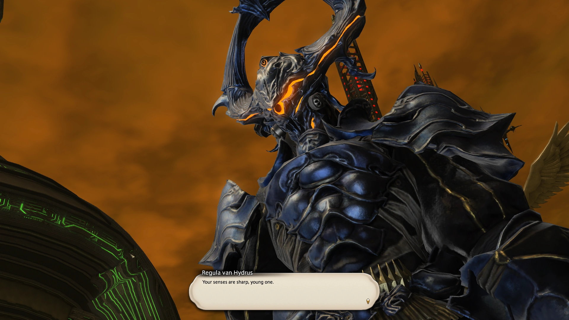 ff14 HYDUS에 대한 이미지 검색결과