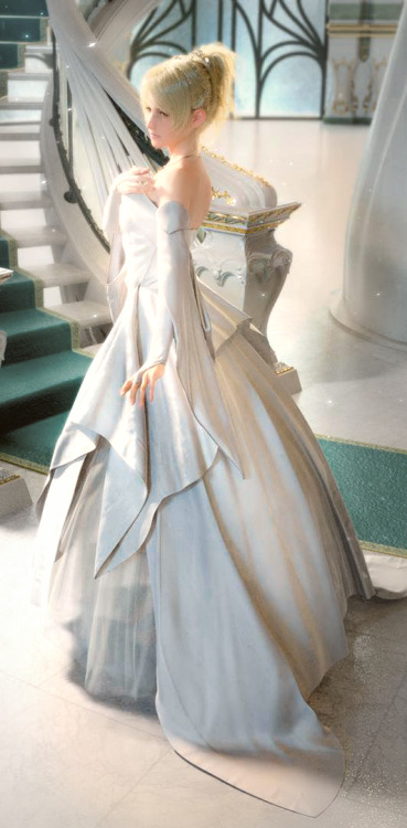 Lunafreya_Wedding_Dress.jpeg