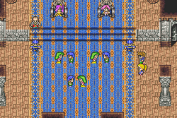 Tycoon Tanzball.png