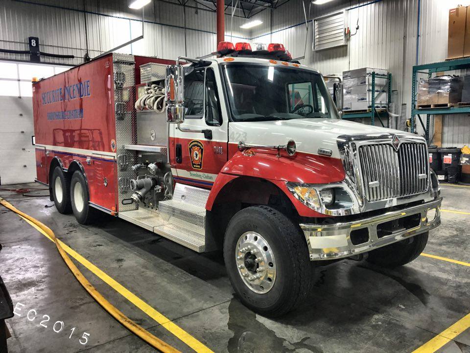 Cell jammer - cell jammer Brownsburg-Chatham