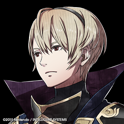 ephemeral memories dlc