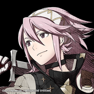 FE:Fates Personnages (SPOIL Nohr & Hoshido) - Page 6 185?cb=20150723071807