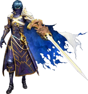 300?cb=20150617002603