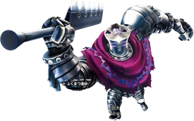 275?cb=20151221192019&format=webp