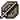 FE5 Lance Icon