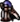 FE5 Sage Enemy (F)