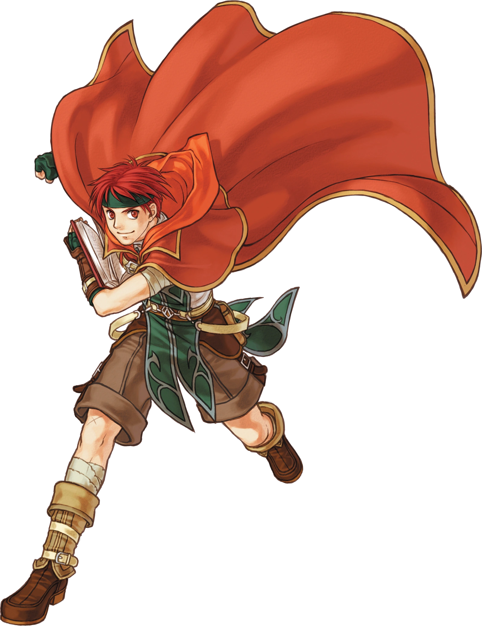 Tormod | Fire Emblem Wiki | Fandom powered by Wikia