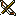 Masterbow