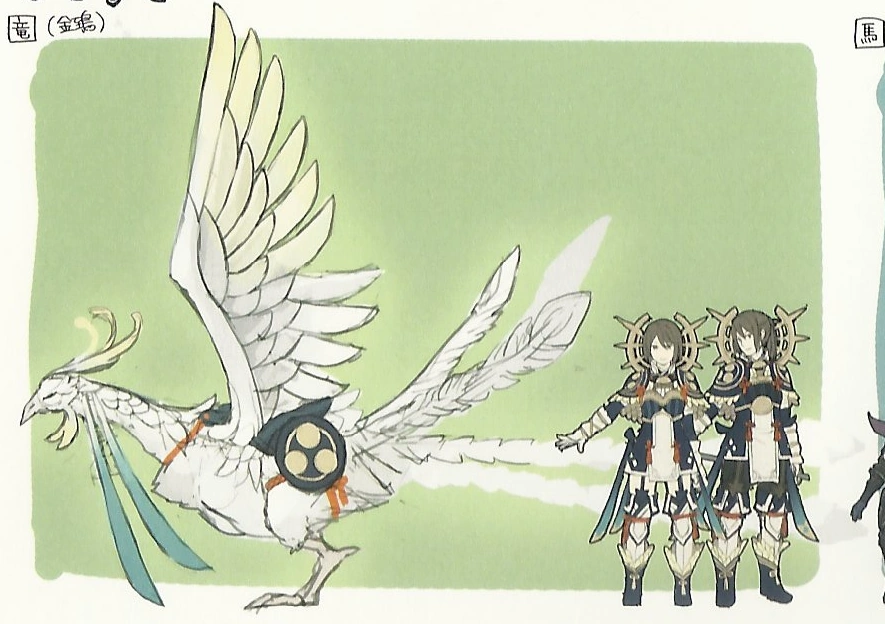 latest?cb=20160118165941