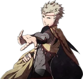 169?cb=20150617035528&format=webp