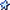 FE5 Star