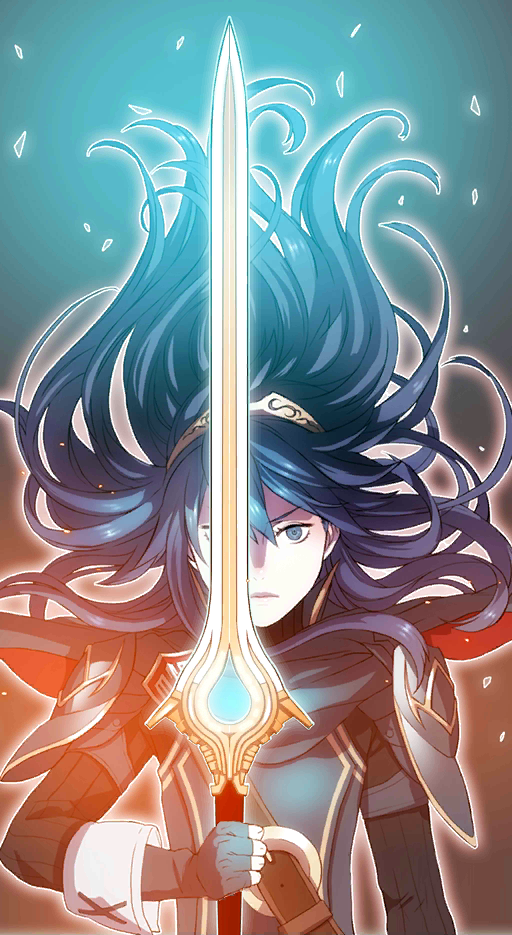 sexy fire emblem warriors characters sexy fire emblem warriors characters