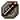 FE5 Staff Icon