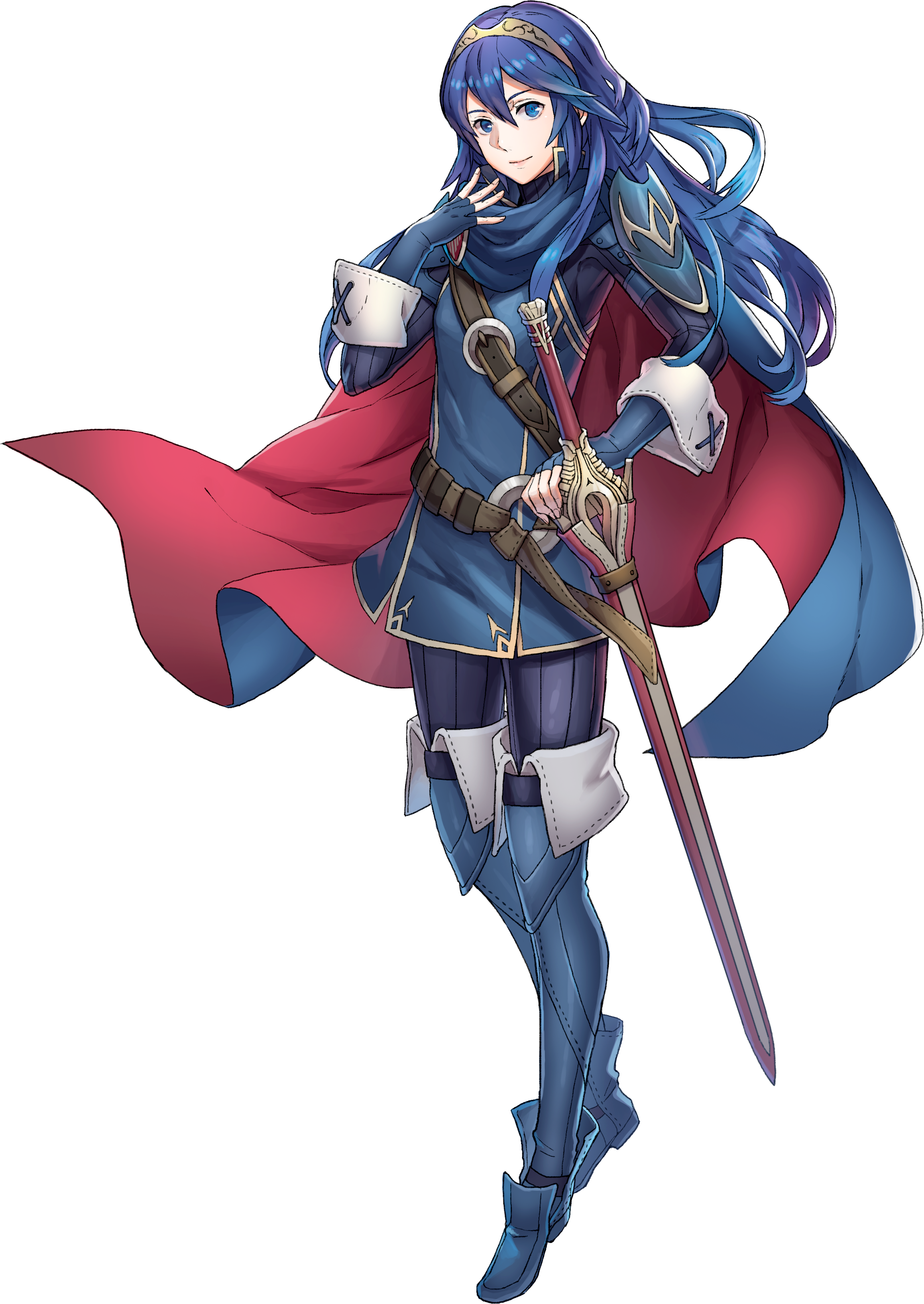 Image result for lucina fire emblem heroes