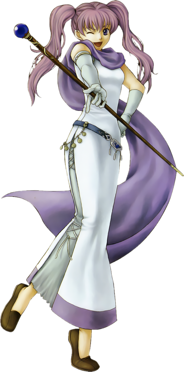 isadora fire emblem isadora fire emblem