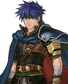 Ike_fe10_lord.png