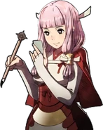 147?cb=20151126035830