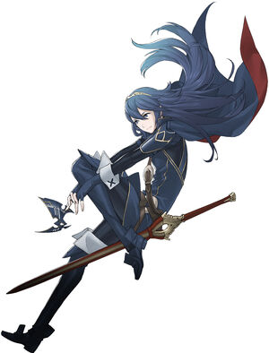 Forum Image: http://vignette3.wikia.nocookie.net/fireemblem/images/a/a1/Lucina_official_art.jpg/revision/latest/scale-to-width/300?cb=20121026204142