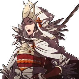 Fire Emblem Fates Dark Knight Build Fire Emblem Fates Dark Knight Build