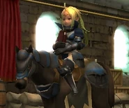 FE13 Dark Knight (Nowi)