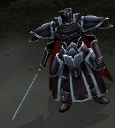 FE10_Black_Knight.png