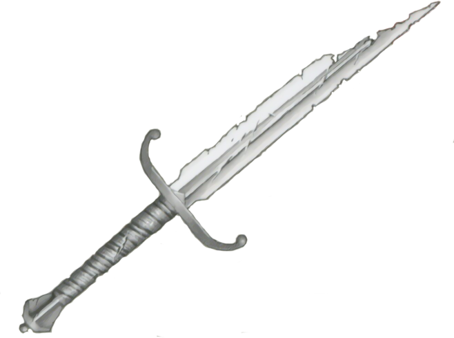 way of the samurai 1 repair broken sword