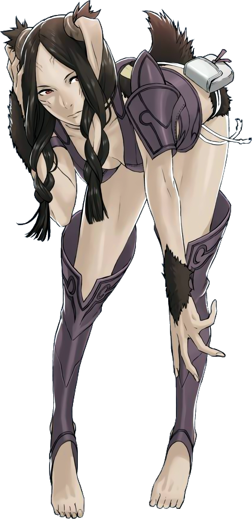 fire emblem what do taguel use for dmg